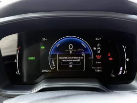 Toyota Corolla HYBRID * * CARFAX * * АВТО КРЕДИТ - 46999 лв. - 45315190 7