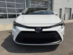 Toyota Corolla HYBRID * * CARFAX * * АВТО КРЕДИТ - 46999 лв. - 45315190 2