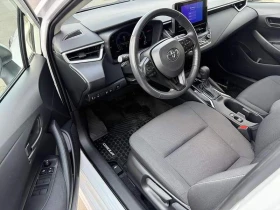 Toyota Corolla HYBRID * * CARFAX * * АВТО КРЕДИТ - 46999 лв. - 45315190 6