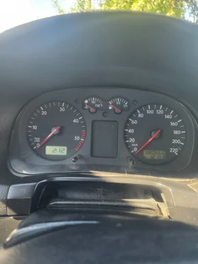 Обява за продажба на VW Golf ~3 500 лв. - изображение 3