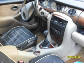 Rover 75 | Mobile.bg    10