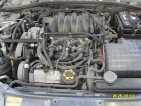 Rover 75 | Mobile.bg    9