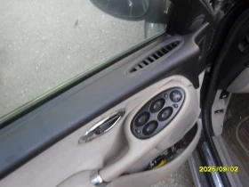 Rover 75 | Mobile.bg    5