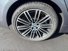 Обява за продажба на BMW 530 I xDrive* CARFAX* АВТОФИНАНСИРАНЕ*  ~37 500 лв. - изображение 6