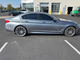 Обява за продажба на BMW 530 I xDrive* CARFAX* АВТОФИНАНСИРАНЕ*  ~37 500 лв. - изображение 2