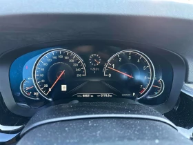 Обява за продажба на BMW 530 I xDrive* CARFAX* АВТОФИНАНСИРАНЕ*  ~37 500 лв. - изображение 5