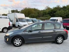 Обява за продажба на Peugeot 308 1.6HDI 7 МЕСТА ~4 999 лв. - изображение 3