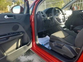 VW Golf Plus 1.4 TSI | Mobile.bg    10