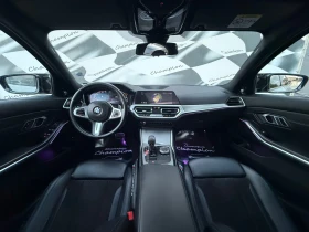 BMW 330 M-packet Plug-in Hybrid, снимка 12