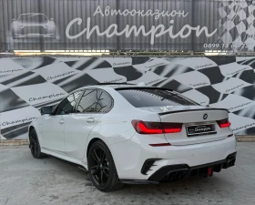 Обява за продажба на BMW 330 M-packet Plug-in Hybrid ~55 000 лв. - изображение 3