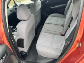 Обява за продажба на Peugeot 307 2.0 HDI * 170000* KM. ~4 800 лв. - изображение 2