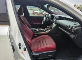 Lexus IS 300 F-SPORT * KEYLESS  | Mobile.bg    6