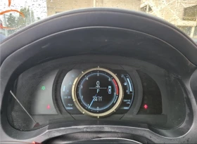 Lexus IS 300 F-SPORT * KEYLESS  | Mobile.bg    8