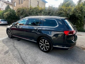 Обява за продажба на VW Passat Digital, Distronic, Camera, Обслужен, Keyless ~37 888 лв. - изображение 6