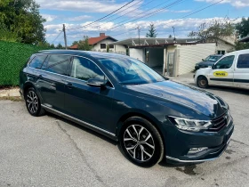 Обява за продажба на VW Passat Digital, Distronic, Camera, Обслужен, Keyless ~37 888 лв. - изображение 10