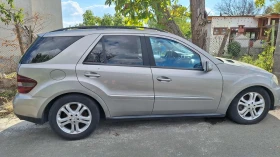 Mercedes-Benz 320 | Mobile.bg    8