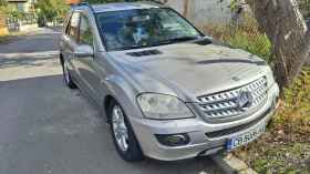 Mercedes-Benz 320 | Mobile.bg    10