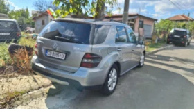 Mercedes-Benz 320 | Mobile.bg    5
