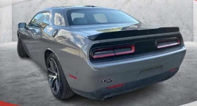 Обява за продажба на Dodge Challenger 6.4 HEMI / SCAT PACK / АLPINE ~48 200 лв. - изображение 3 | Auto.bg Обява за продажба на Dodge Challenger 6.4 HEMI / SCAT PACK / АLPINE ~48 200 лв. - изображение 3