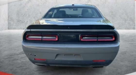 Обява за продажба на Dodge Challenger 6.4 HEMI / SCAT PACK / АLPINE ~48 200 лв. - изображение 4 | Auto.bg Обява за продажба на Dodge Challenger 6.4 HEMI / SCAT PACK / АLPINE ~48 200 лв. - изображение 4