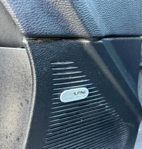 Обява за продажба на Dodge Challenger 6.4 HEMI / SCAT PACK / АLPINE ~48 200 лв. - изображение 10 | Auto.bg Обява за продажба на Dodge Challenger 6.4 HEMI / SCAT PACK / АLPINE ~48 200 лв. - изображение 10