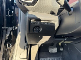 Citroen C4 Бързо DC зареждане (CCS) до 100 kW, снимка 8