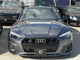 Audi A5 SPORTBACK SLINE* ПОДГРЕВ* CAM* CARPLAY* KEYLESS*  - 46500 лв. / 23775.07 € - 86182038 5