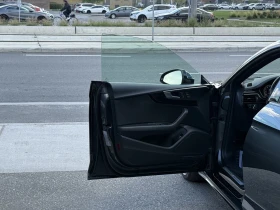 Audi A5 SPORTBACK SLINE* ПОДГРЕВ* CAM* CARPLAY* KEYLESS*  - 46500 лв. / 23775.07 € - 86182038 4