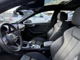 Audi A5 SPORTBACK SLINE* ПОДГРЕВ* CAM* CARPLAY* KEYLESS*  - 46500 лв. / 23775.07 € - 86182038 7
