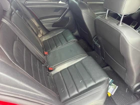 VW Golf * R* CARFAX * БЕЗ ПЪРВОНАЧАЛНА ВНОСКА - 24500 лв. / 12526.65 € - 11654046 14