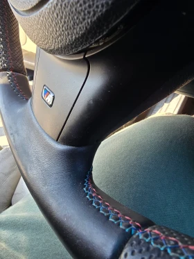 BMW 535 - 20500 лв. / 10481.48 € - 81818281 11