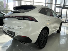 DONGFENG T5-EVO 1.5 T, снимка 3