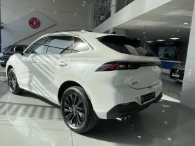 DONGFENG T5-EVO 1.5 T, снимка 5