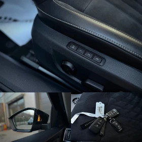 Skoda Superb 2.0TDI4x4 * LED* Digital* Keyless* Memory* FullMax - 21800 € / 42637.09 лв. - 66791102 16