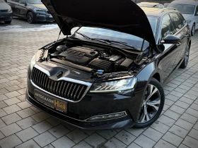 Skoda Superb 2.0TDI4x4 * LED* Digital* Keyless* Memory* FullMax - 21800 € / 42637.09 лв. - 66791102 17