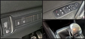 Peugeot 308 1.6HDI 120HP - 6900 € / 13495.23 лв. - 70558132 9