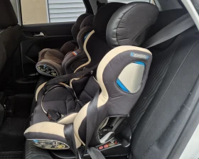 Peugeot 308 1.6HDI 120HP - 6900 € / 13495.23 лв. - 70558132 8