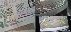 Peugeot 308 1.6HDI 120HP - 6900 € / 13495.23 лв. - 70558132 11