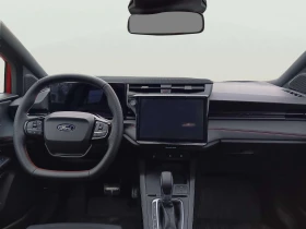 Ford Puma 1.0 EcoBoost mHEV - 26800 € / 52416.24 лв. - 68961208 9