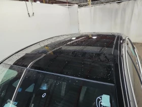 Mercedes-Benz E 450 AMG-Line * EQ-Boost * 360 camera * CARFAX *  - 33400 € / 65324.72 лв. - 80542918 13