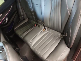 Mercedes-Benz E 450 AMG-Line * EQ-Boost * 360 camera * CARFAX *  - 33400 € / 65324.72 лв. - 80542918 11