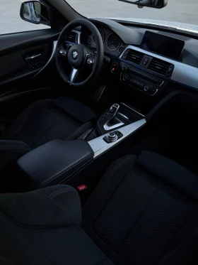 BMW 330 330D M PERFORMANCE* * DISTRONIC* *  - 17500 € / 34227.03 лв. - 35544276 9