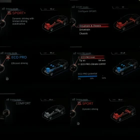 BMW 330 330D M PERFORMANCE* * DISTRONIC* *  - 17500 € / 34227.03 лв. - 35544276 13