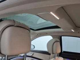 Mercedes-Benz S 450  CARFAX /BURMESTER/DISTRONIC | Auto.bg — изображение 11