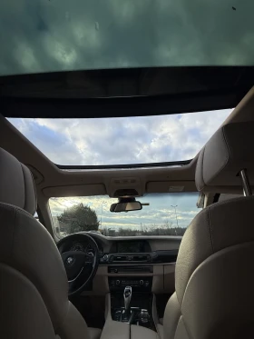 BMW 535 - 15000 € / 29337.45 лв. - 62168811 7