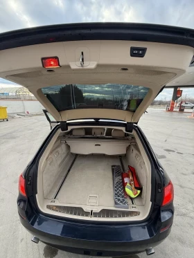 BMW 535 - 15000 € / 29337.45 лв. - 62168811 9