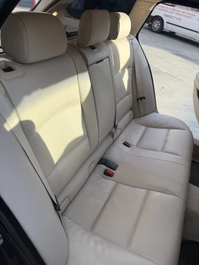 BMW 535 - 15000 € / 29337.45 лв. - 62168811 8