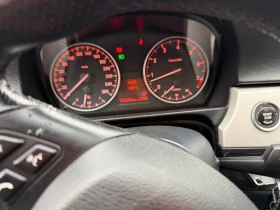 BMW 320 - 6000 € / 11734.98 лв. - 66906662 8