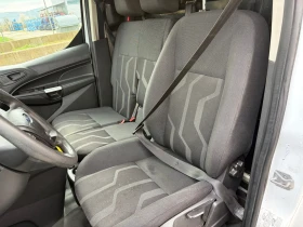 Ford Connect Transit 1.6TDCI 95к.с - цена по договаряне - 79811512 9
