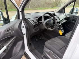Ford Connect Transit 1.6TDCI 95к.с - цена по договаряне - 79811512 6